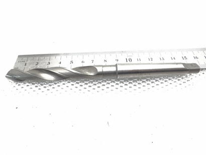 Сверло 11мм (65х150) Р6М5К5 к\х К/М1 СССР
