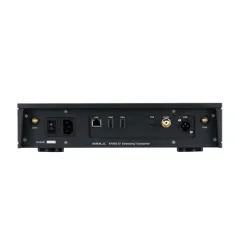 AURALiC ARIES G1 Black