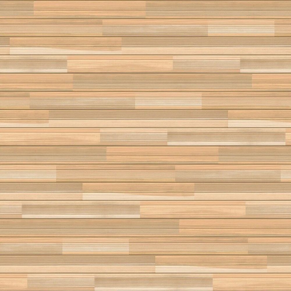 Фасадная панель Nichiha EQG2521 16 мм Дизайнерская