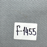 Свитшот Ymkashix Zip Desolate F-1455 pp.L