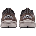 Jordan Trunner O S