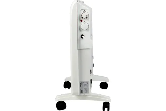 Конвектор Verton Comfort CR-2000 2 кВт 36488