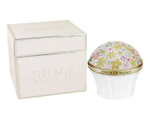 Whispers of Truth Woman Limited Edition 75мл HOUSE OF SILLAGE