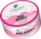 Spectrum Classic Line – Red Berry