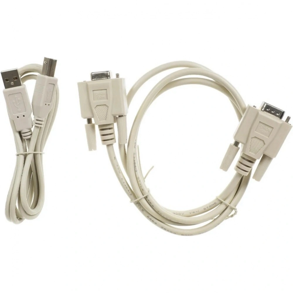 ИБП Powercom Smart-UPS SMART RT SRT-2000A LCD