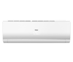 Haier AS242MFERA