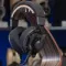 Final Audio D7000 Black