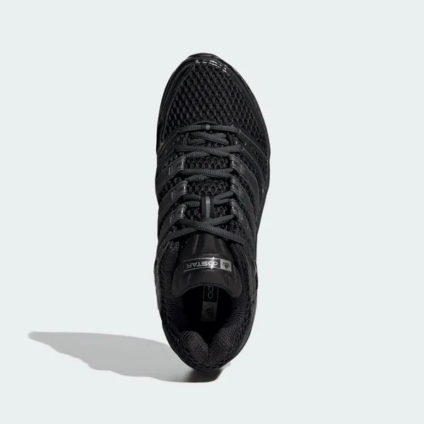 Кроссовки мужские adidas Originals ADISTAR CONTROL 5