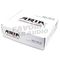 Усилитель ARIA WSX-150.4D