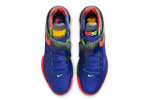 Заказать в Москве Nike KD 4 Nerf