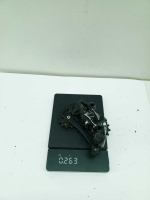 Переключатель задний  sram  GX 11sp
