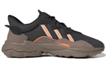 Adidas Originals Ozweego
