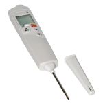 Термометр Testo 106, TESTO