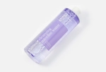 Вода мицеллярная c Витамин В5 Monic beauty vitamin B5, 500 мл