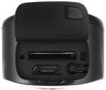 Экшн-камера SJCAM C100+, 15МП, 730 мА·ч, черный