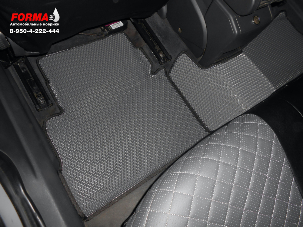 Opel Vectra C (2002-2008) седан, рестайлинг/дорестайлинг