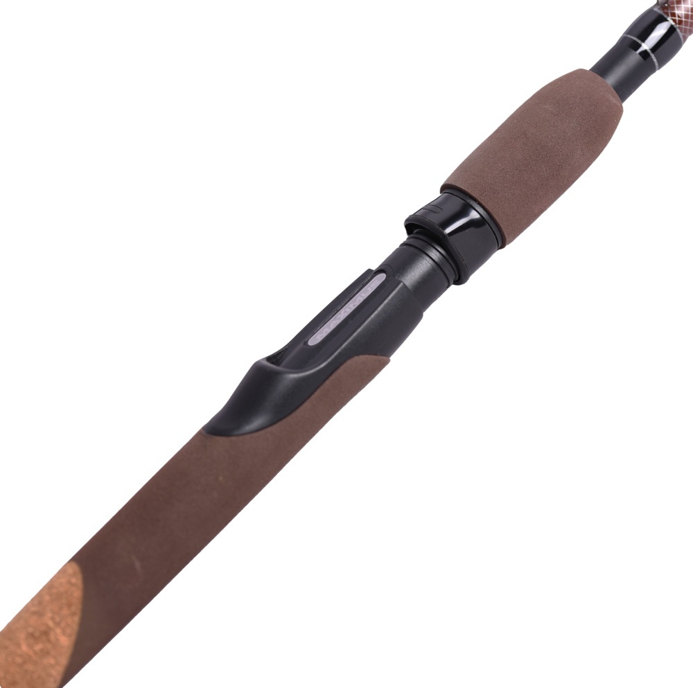 Удилище фидерное Maximus JASPER 360Н 3.6m 60/ 90/120  г