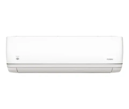 Funai RAC-I-KD30HP.D03