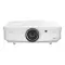 Optoma UHZ65LV White