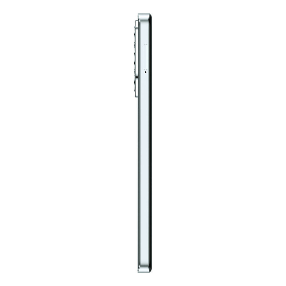 Смартфон TECNO Pova Neo 6 8/128GB RU, Starry Silver