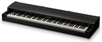 Kawai VPC-1