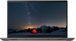 Ноутбук Lenovo ThinkBook 15 G2 ARE 20VG00AJRU 15.6" LED / 1920x1080 FHD / TFT IPS / AMD Ryzen 3 / 4300U / 2700 МГц / AMD Radeon HD Graphics / 8 Gb / SSD / 256 ГБ / Windows 10 Pro