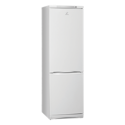 Холодильник Indesit ES 18