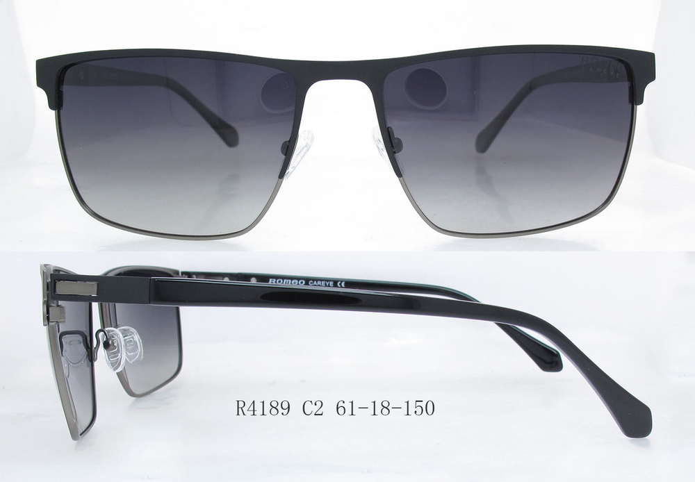 R4189