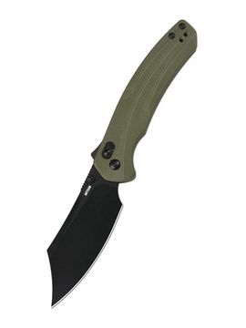 Нож Artisan Cutlery 1882P-BGN Simoon