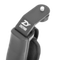 Мини двойной хват для Zhiyun Crane 2/M/Plus
