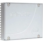 Накопитель SSD Intel Original DC P4610 1600Gb (SSDPE2KE016T801 978083)