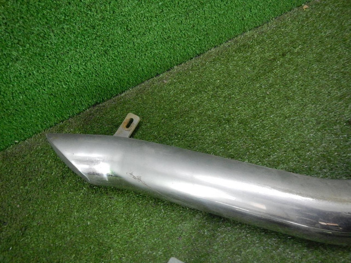 DSCN6400.JPG