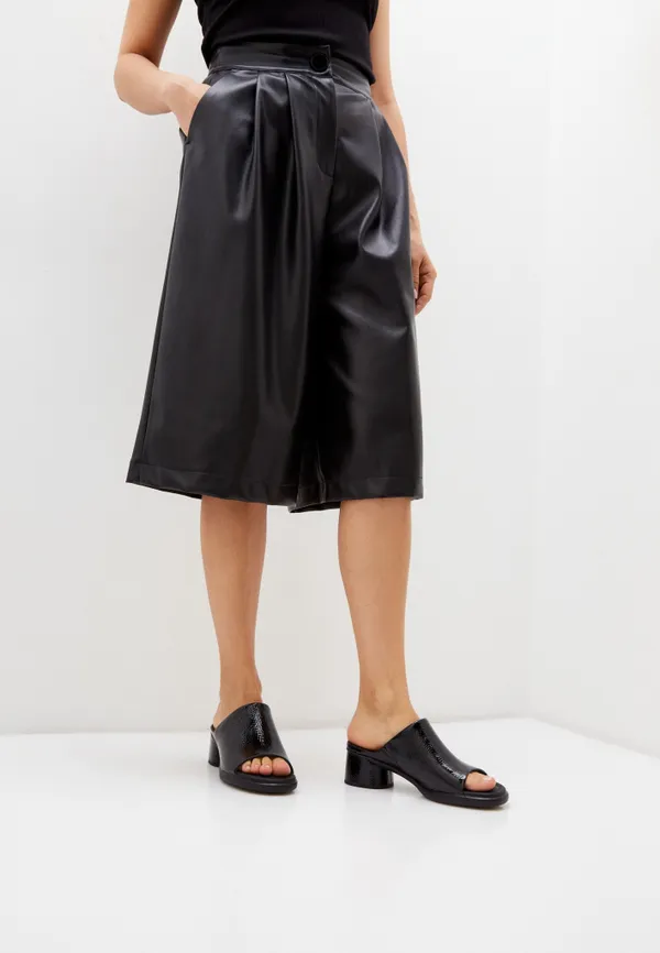 Сабо женские ECCO SCULPTED SANDAL LX