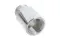 Удлинитель хром STOUT ВР-НР 1/2"х30 31814