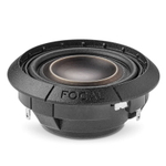 Focal ES165KX3 Evo