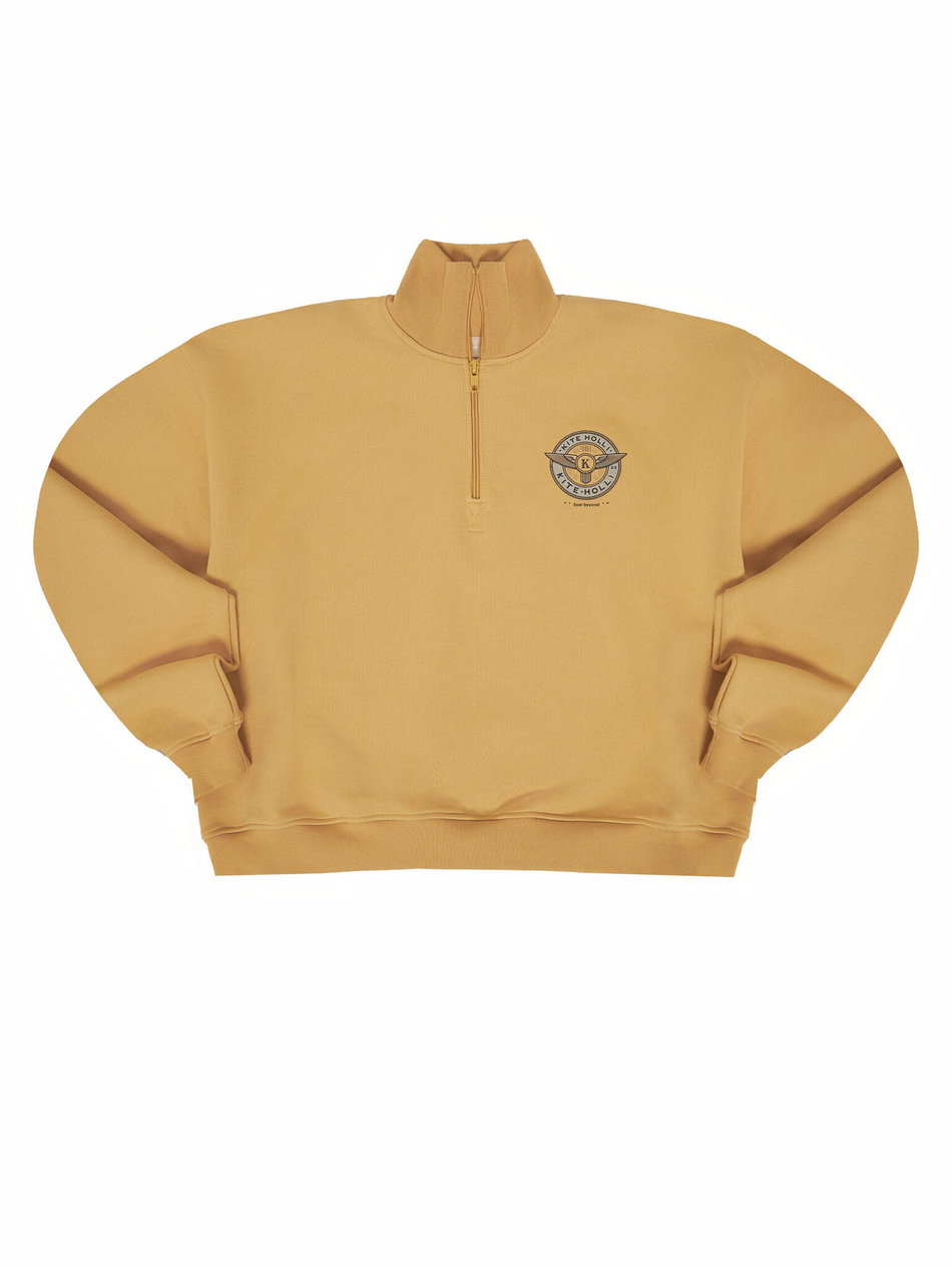 Анорак SUN