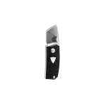 Складной маленький нож Benchmade 602 Tengu Tool