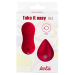 Вагинальные шарики "Take it Easy Dea", Lola Games
