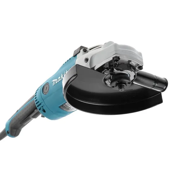 Угловая шлифмашина "MAKITA" GA9020SF