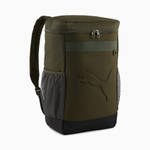Рюкзак PUMA Buzz 27L - PUMA