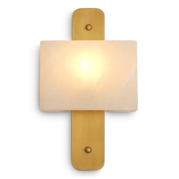 Eichholtz Wall Lamp Melbourne