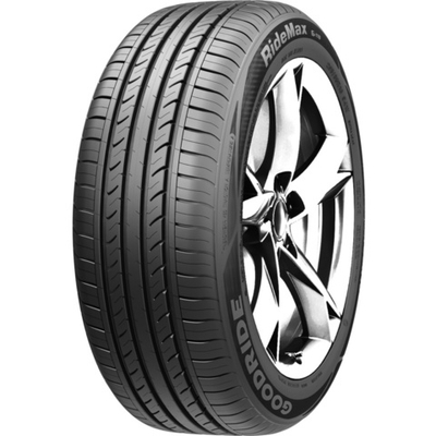Автошина Goodride 195/55 R16 87V Ridemax G-118
