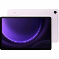 10.9" Планшет Samsung Galaxy Tab S9 FE 2023, 6/128GB, Wi-Fi, Lavender