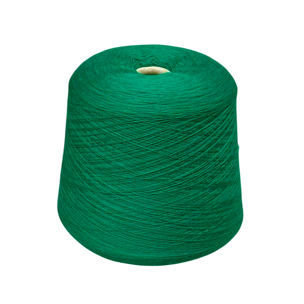 Cashsilk, Biagioli Modesto, 35% кашемир 35% меринос 30% шелк, 1600 м/100 гр.