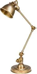 Офисная настольная лампа  NL-34008 Covali