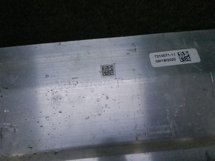 DSCN7328.jpg