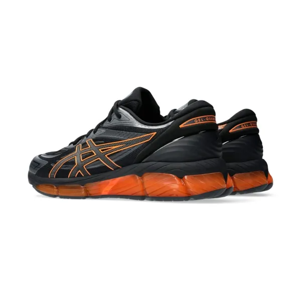 Кроссовки мужские ASICS GEL-QUANTUM 360 VIII