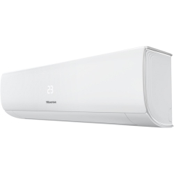 Кондиционер Hisense AS-24HW4RBSKB00 ZOOM 2.0 Classic A