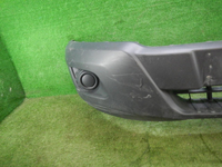 DSCN5766.JPG