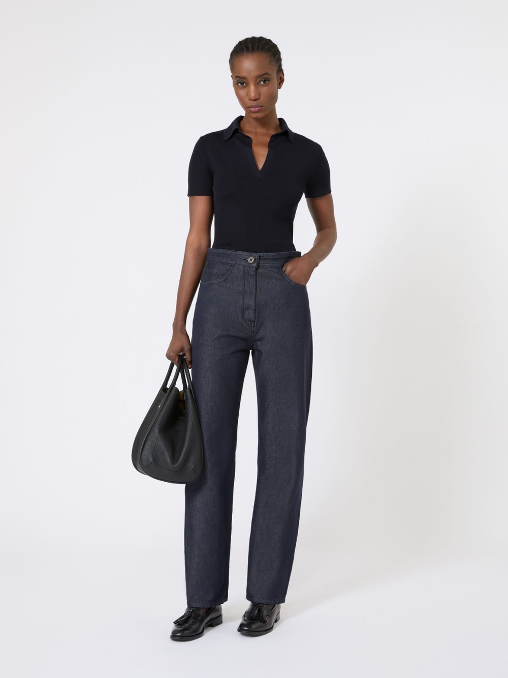 Поло MAX MARA